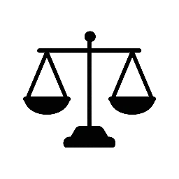AuditLex