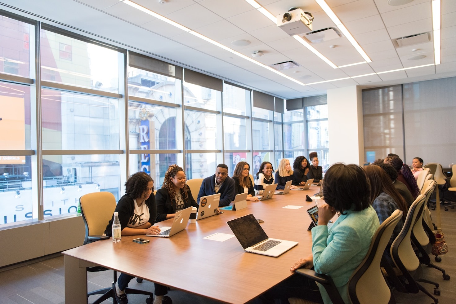 How Legal Consultancy Can Safeguard Your Enterprise