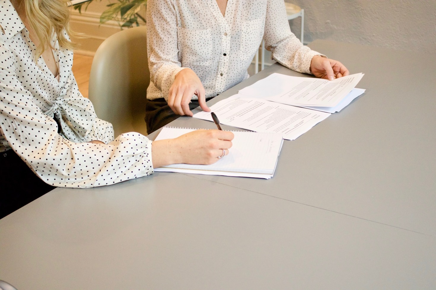 Understanding Compliance: Key Legal Challenges for Companies