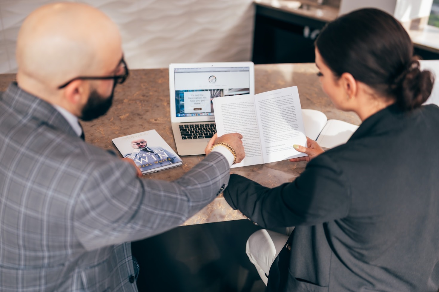 Financial Auditing: Building Trust Through Transparency