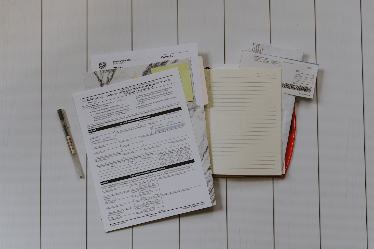 Navigating Regulatory Complexities with Expert Legal Advice